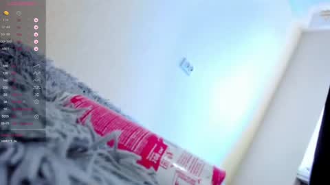 kristina_perez online show from June 30, 2:38 pm