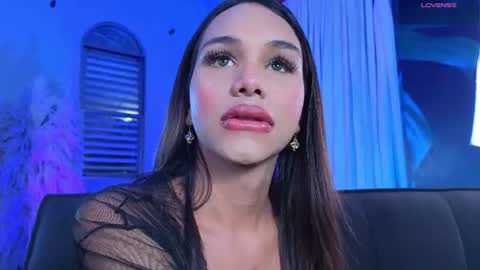 KristinaGriner online show from August 2, 4:14 am