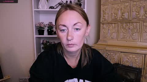 Kristi online show from September 26, 8:55 am