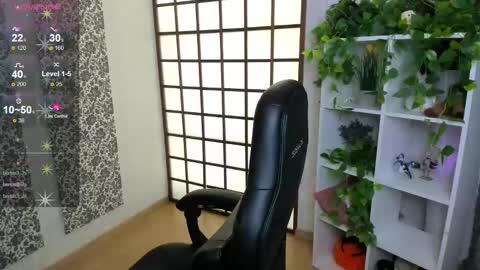 Kristi online show from February 9, 11:36 am