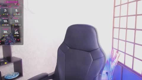 Kristi online show from February 23, 5:01 am