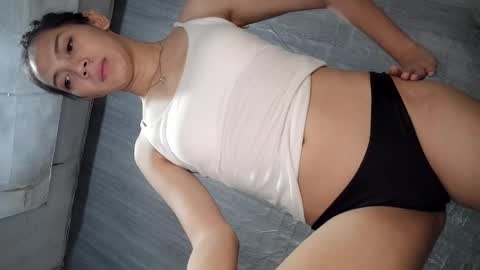 kristine online show from March 15, 5:27 pm