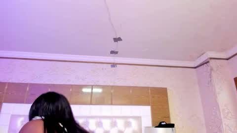 kristin online show from September 17, 12:41 pm