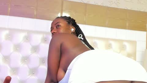 kristin online show from March 25, 1:51 pm