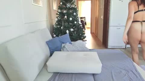 Kristi online show from January 9, 5:57 am