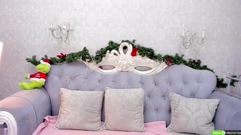 KristopherNeal online show from January 11, 8:31 am