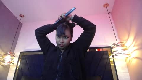 kristten black Hi guys  im new here  new squirt blowjob Latina feet anal online show from June 18, 3:39 pm