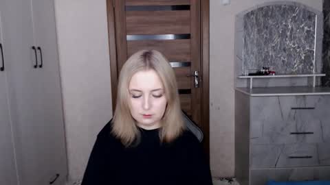 Kristy online show from January 6, 9:08 pm