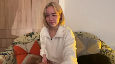 Kristy Nip slip shady  Best model on CB  online show from April 26, 7:44 pm