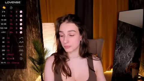 Krocksi online show from February 19, 5:27 am