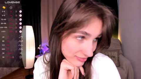 Krocksi online show from February 5, 5:20 am