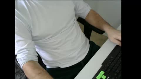 Lucas  Edu online show from December 15, 4:59 pm