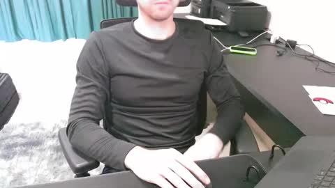 Lucas  Edu online show from November 20, 1:21 pm