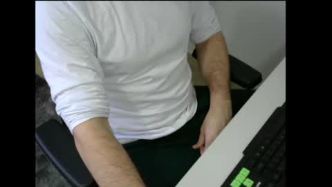 Lucas  Edu online show from December 15, 1:22 pm