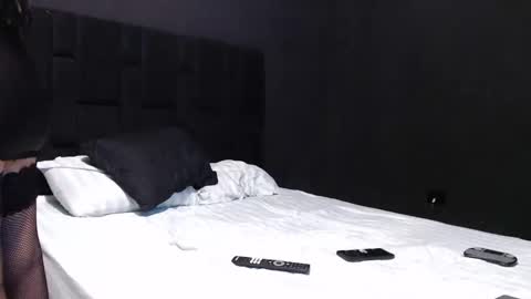 krolyares117 online show from February 21, 10:46 pm