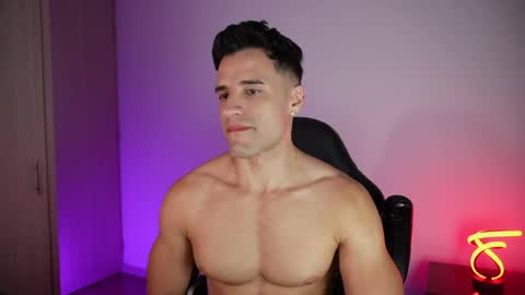 KROPS online show from April 2, 5:48 am