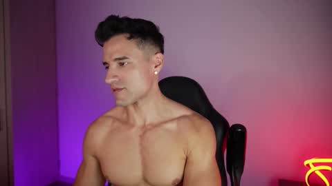 KROPS online show from March 15, 11:41 pm