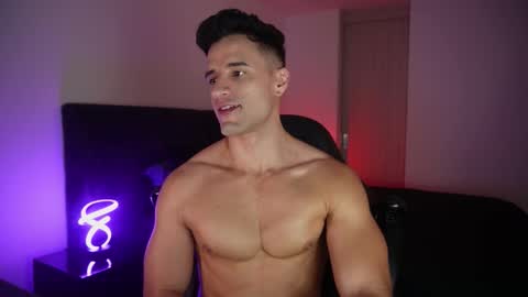 KROPS online show from February 10, 6:49 am