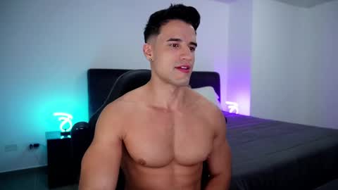 KROPS online show from February 11, 8:26 am