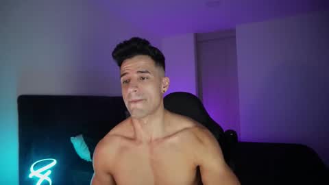 KROPS online show from December 4, 6:02 am