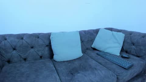 Kroy Wave  Muscle Tattoos Latino online show from May 16, 4:53 am