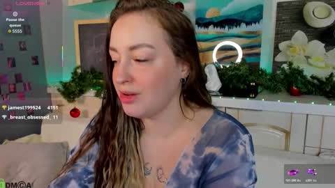 Kruela GTM3Tue Wed Thu Fri Sun 0400 am-1030pm online show from February 27, 12:03 am