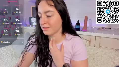 Kruela GTM3Tue Wed Thu Fri Sun 0400 am-1030pm online show from February 3, 11:47 pm