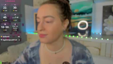 Kruela GTM3Tue Wed Thu Fri Sun 0400 am-1030pm online show from December 14, 11:33 pm