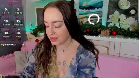 Kruela GTM3Tue Wed Thu Fri Sun 0400 am-1030pm online show from February 6, 11:18 pm