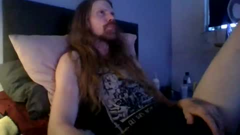 Krullz online show from July 2, 2:20 am