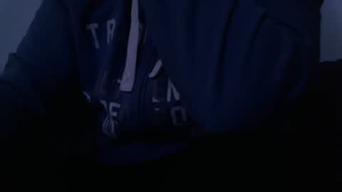 Tommy online show from January 4, 2:14 am