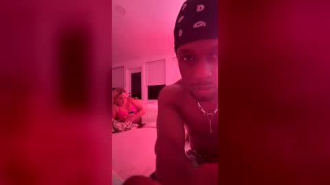 Daddydom4L online show from July 12, 6:49 am