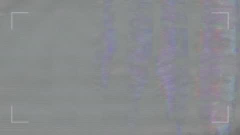   online show from June 8, 2:01 am