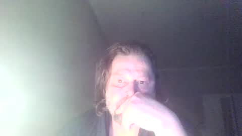 krystina19 online show from January 13, 3:47 pm