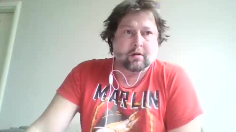 krystina19 online show from October 13, 8:49 am