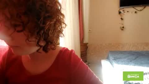 Anna online show from February 6, 3:10 am