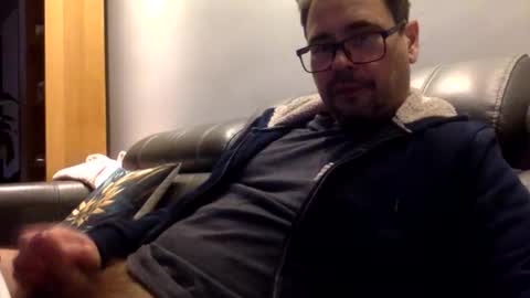 krzysztof1977 online show from November 25, 11:03 pm