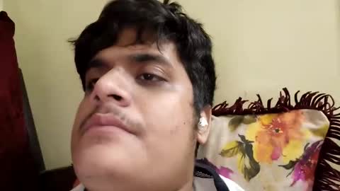 ks976sexy2 online show from September 28, 11:52 am