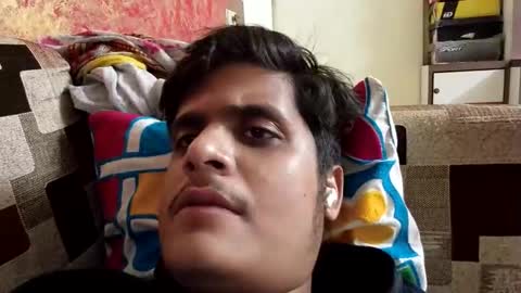 ks976sexy2 online show from March 4, 6:05 pm