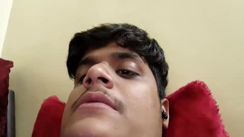 ks976sexy2 online show from December 14, 5:03 pm