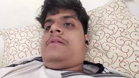 ks976sexy2 online show from January 12, 8:25 am