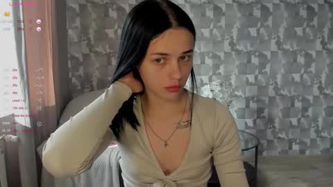 Ksenia online show from October 14, 10:18 am