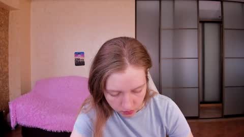 ksuhesa online show from April 2, 3:25 am