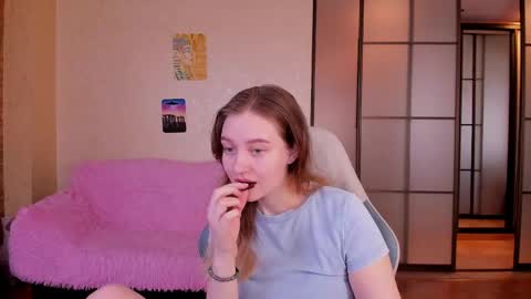 ksuhesa online show from March 14, 8:18 am