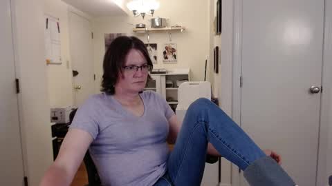 Cait online show from May 30, 5:39 am