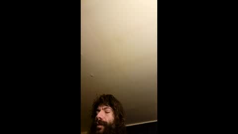 Kubish online show from February 9, 11:03 am