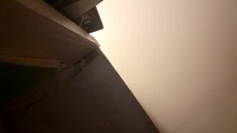 Kubish online show from November 4, 5:42 am