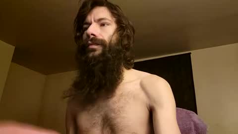 Kubish online show from February 27, 4:05 am