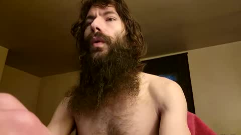 Kubish online show from March 13, 6:33 pm