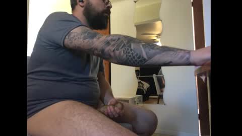 max sexshop owner online show from February 28, 7:14 pm